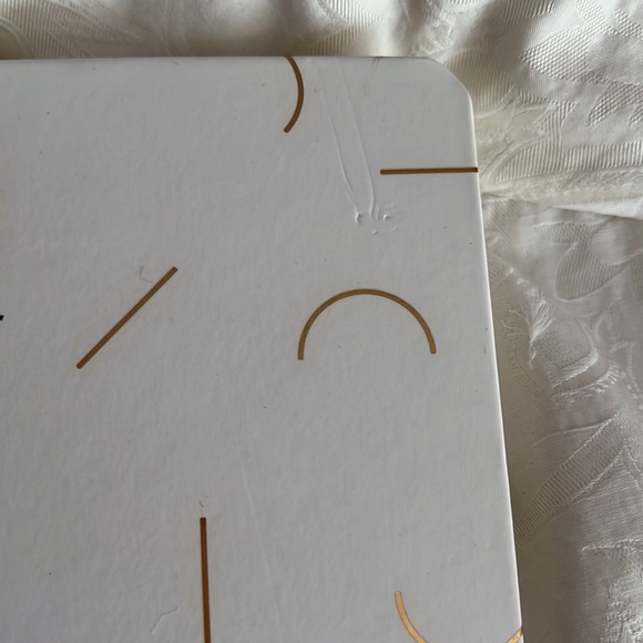 Designworks Ink Journal - Picture 2 of 4